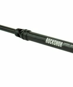 ROCKSHOX SID 100 A1 (2017+)/Reba A7 80-100 (2018+) Charger Race Day Upgrade Kit 32mm
