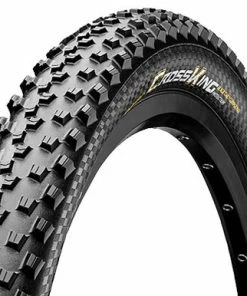 Continental Pneu Pliant Cross King 2.3 ProTection 29x2,3