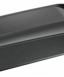 Bosch Battery PowerPack Frame 500 (BBS275)