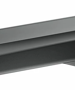 Bosch PowerPack 500 Batterie De Porte-bagages