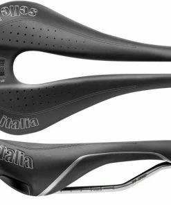 SELLE ITALIA Novus SuperFlow Endurance S 5 SELLE ITALIA Novus SuperFlow Endurance S -Composants Soldes 080H503IKC001CRYKpcx1fVHK0