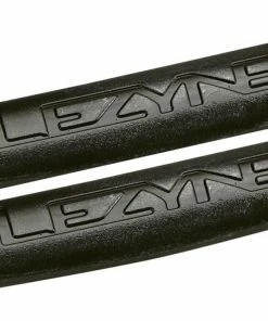 Lezyne Démonte-pneus Matrix Lever