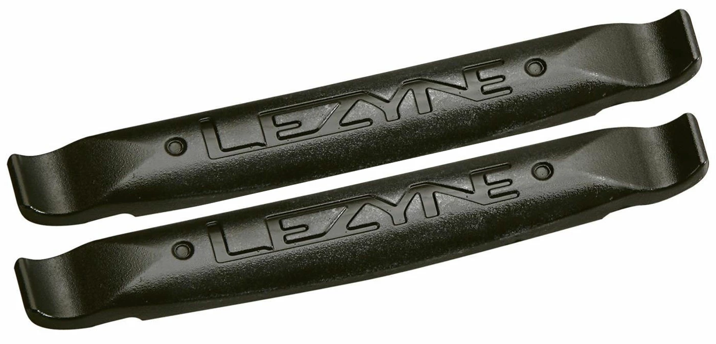 Lezyne Démonte-pneus Matrix Lever 1 Lezyne Démonte-pneus Matrix Lever