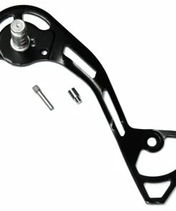 Shimano Déflecteur De Chaîne Extérieur SGS Pour RD-M781/670/610