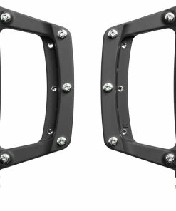 RFR Pédales Plates SL Magnésium