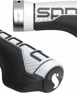 Sportourer Poignées De Guidon JAMMY Sport