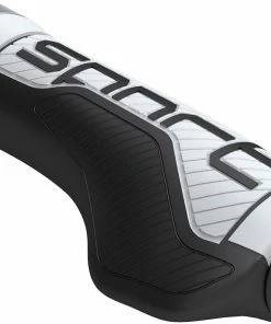 Sportourer Poignées De Guidon JAMMY Sport -Composants Soldes 199MSM000C001 3XDVeft4tVHacj