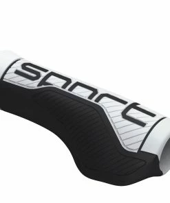 Sportourer Poignées De Guidon JAMMY Sport -Composants Soldes 199MSM000C001 4YXckbhr6PBOkw