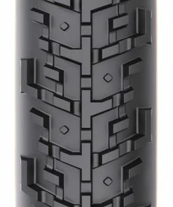 Wtb Pneu Pliable Nano TCS 29" -Composants Soldes 20100040 WTB Nano TCS 29 Faltreifen 714401108592 23