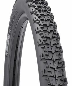 Wtb Pneu Pliable Nano TCS 29"