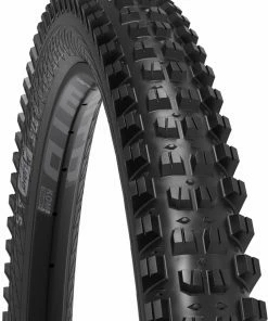 Wtb Pneu Pliant Verdict TCS SG2 27,5"