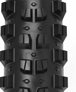 Wtb Pneu Pliant Verdict TCS SG2 27,5" -Composants Soldes 20100065 WTB Verdict TCS SG2 27 5 Faltreifen W010 0901 3