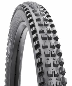 Wtb Pneu Pliable Verdict TCS E25 27.5"