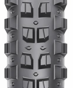 Wtb Pneu Pliable Verdict TCS E25 27.5" -Composants Soldes 20100068 WTB Verdict TCS E25 27 5 Faltreifen W010 0903 3