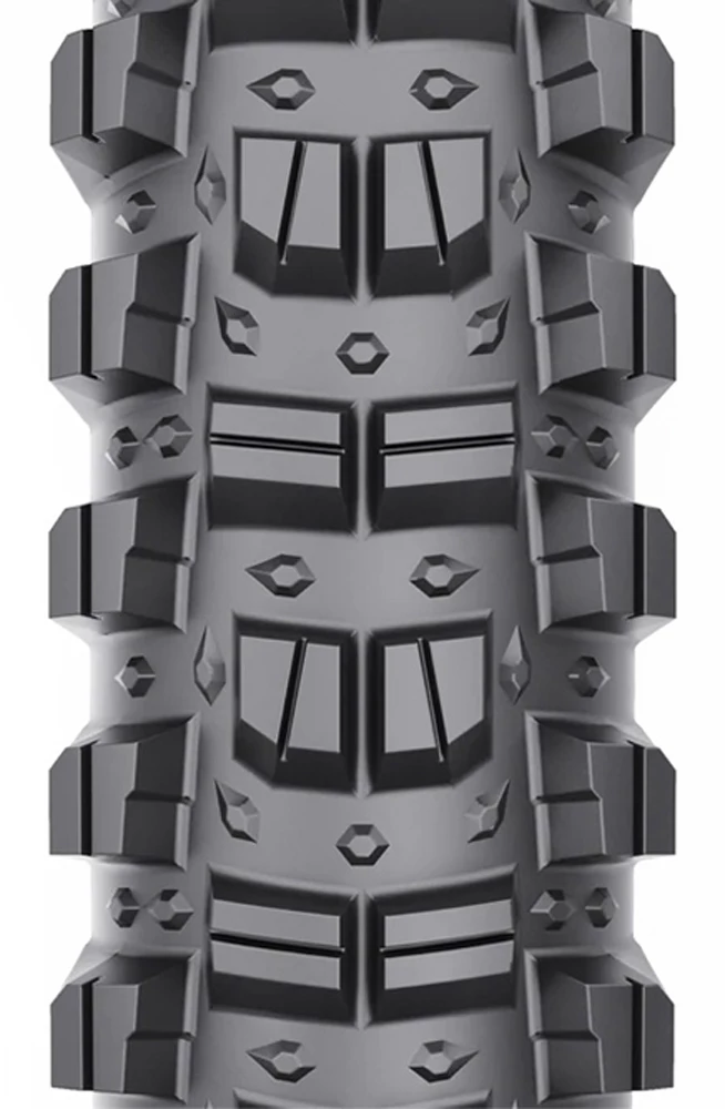 Wtb Pneu Pliable Judge TCS E25 29" 2 Wtb Pneu Pliable Judge TCS E25 29" – Image 2