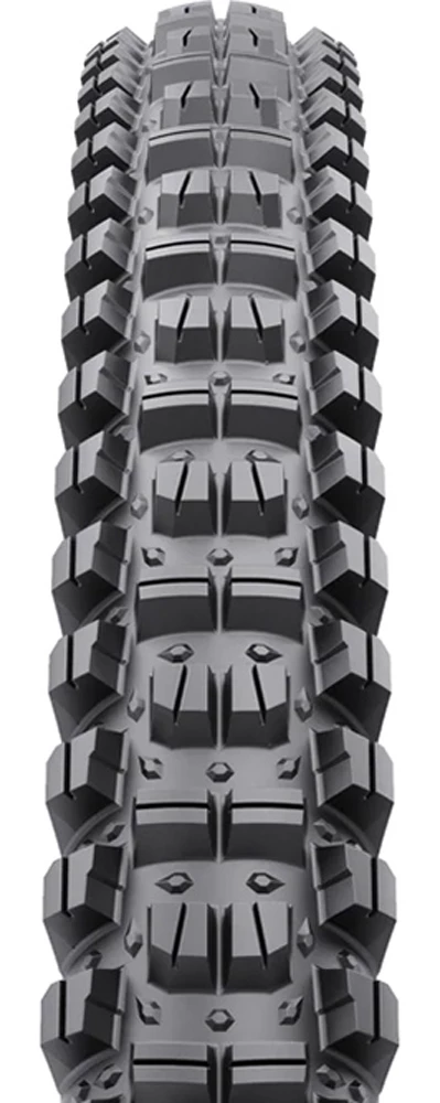 Wtb Pneu Pliable Judge TCS E25 29" 3 Wtb Pneu Pliable Judge TCS E25 29" – Image 3