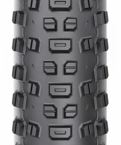 Wtb Pneu Pliant Ranger TCS SG2 Tan 29" 60tpi -Composants Soldes 20100153 WTB Ranger TCS SG2 Tan 29 60tpi Faltreifen W010 0876 3