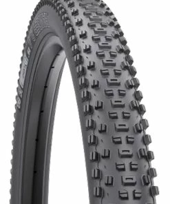 Wtb Pneu Pliant Ranger TCS SG2 TriTec 29"