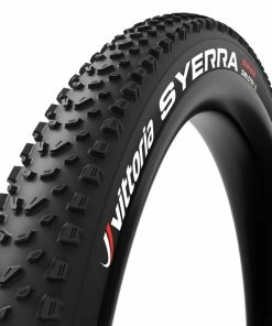 Vittoria Pneu Pliable Syerra 29" TLR MTB DownCountry G2.0