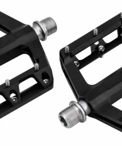 Triple Eight Pédales Plates SL 2.0 -Composants Soldes 20112242 Triple eight SL 2 0 Flat Plattformpedale 6639 3