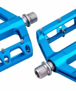 Triple Eight Pédales Plates SL 2.0 -Composants Soldes 20112242 Triple eight SL 2 0 Flat Plattformpedale 6639 5