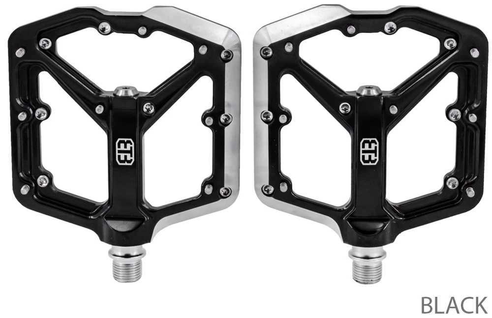 Triple Eight Pédales Plates SLT 3.0 2 Triple Eight Pédales Plates SLT 3.0 – Image 2