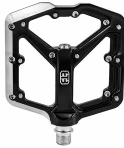Triple Eight Pédales Plates SLT 3.0