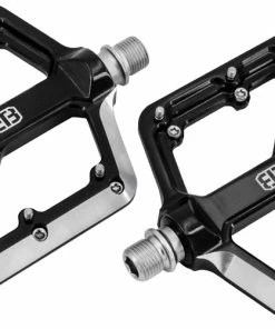 Triple Eight Pédales Plates SLT 3.0 8 Triple Eight Pédales Plates SLT 3.0 -Composants Soldes 20112309 Triple eight SLT 3 0 Flat Plattformpedale 6668 3