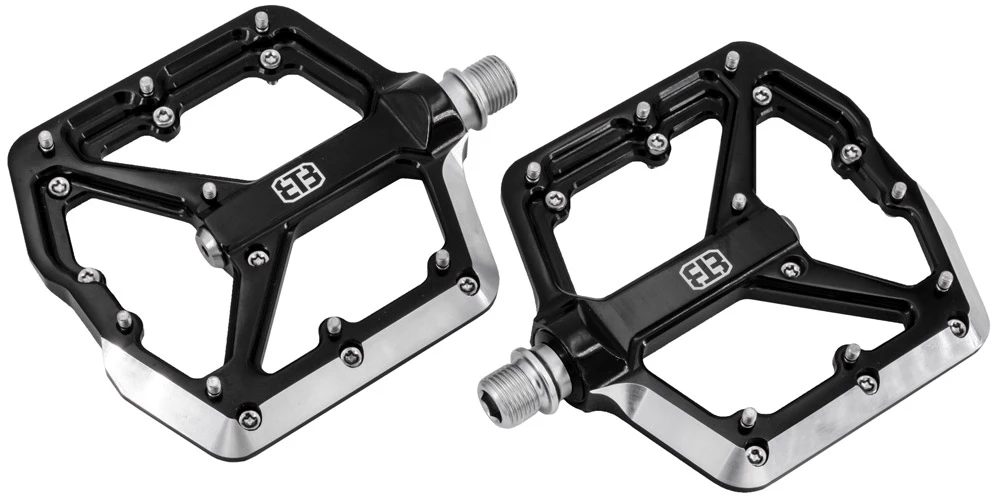 Triple Eight Pédales Plates SLT 3.0 3 Triple Eight Pédales Plates SLT 3.0 – Image 3