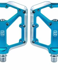 Triple Eight Pédales Plates SLT 3.0 9 Triple Eight Pédales Plates SLT 3.0 -Composants Soldes 20112309 Triple eight SLT 3 0 Flat Plattformpedale 6668 4