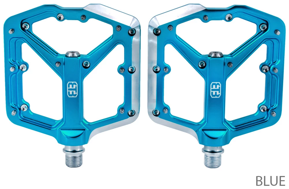 Triple Eight Pédales Plates SLT 3.0 4 Triple Eight Pédales Plates SLT 3.0 – Image 4