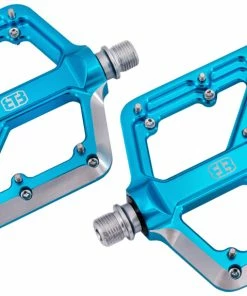 Triple Eight Pédales Plates SLT 3.0 10 Triple Eight Pédales Plates SLT 3.0 -Composants Soldes 20112309 Triple eight SLT 3 0 Flat Plattformpedale 6668 5