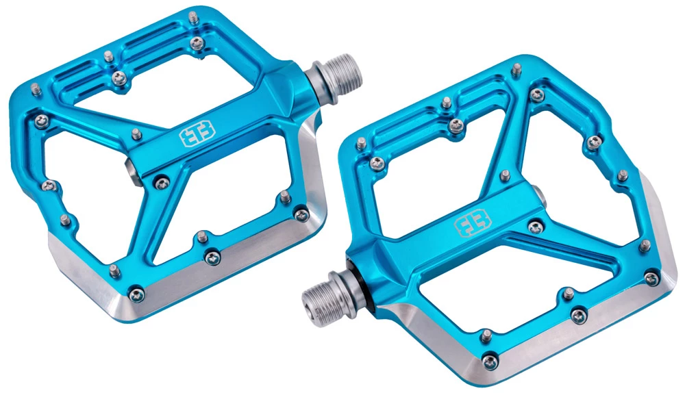 Triple Eight Pédales Plates SLT 3.0 5 Triple Eight Pédales Plates SLT 3.0 – Image 5