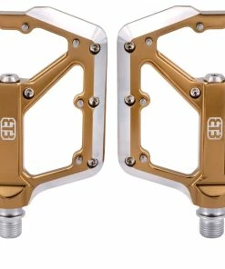 Triple Eight Pédales Plates SLT 3.0 11 Triple Eight Pédales Plates SLT 3.0 -Composants Soldes 20112309 Triple eight SLT 3 0 Flat Plattformpedale 6668 6