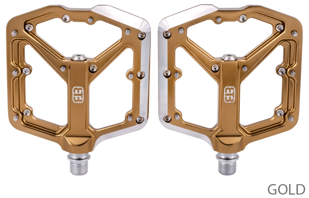 Triple Eight Pédales Plates SLT 3.0 6 Triple Eight Pédales Plates SLT 3.0 – Image 6