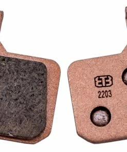 Triple Eight Plaquettes De Disque Pour Magura MT5 -Composants Soldes 20112442 Disc Belage fur Magura MT5 gesintert 6720