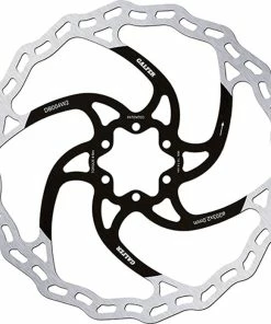 Galfer-bike Disque De Frein Wave® Fixed E-Bike/Enduro 6 Trous 6 Galfer-bike Disque De Frein Wave® Fixed E-Bike/Enduro 6 Trous -Composants Soldes 20113299 Galfer Wave R Fixed E Bike Enduro 6 Loch Bremsscheibe DB003W2 3