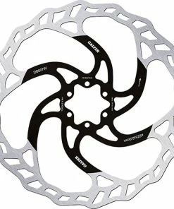 Galfer-bike Disque De Frein Wave® Fixed E-Bike/Enduro 6 Trous 7 Galfer-bike Disque De Frein Wave® Fixed E-Bike/Enduro 6 Trous -Composants Soldes 20113299 Galfer Wave R Fixed E Bike Enduro 6 Loch Bremsscheibe DB003W2 4