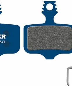 Galfer-bike Plaquettes Road Disc Pour Avid/Sram