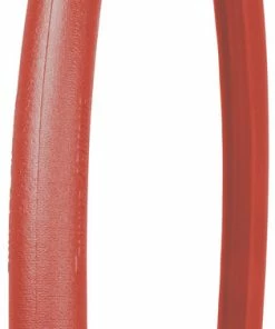 Tannus Armour 29" MTB