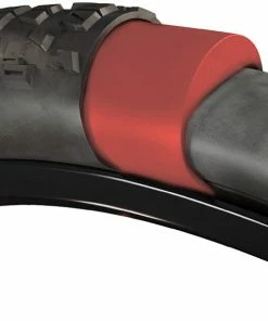 Tannus Armour 26" MTB/Fatbike Protection Anti-crevaison -Composants Soldes 20114355 Tannus Armour MTB 519185 3rBmccE723hP9a