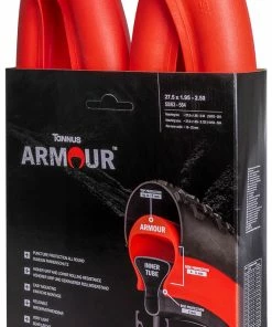 Tannus Armour 29" MTB -Composants Soldes 20114355 Tannus Armour MTB 519185 6