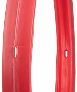 Tannus Armour Tubeless 29" MTB