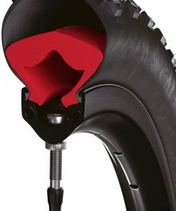 Tannus Armour Tubeless 29" MTB -Composants Soldes 20114359 Tannus Armour Tubeless 29 MTB 519101 3