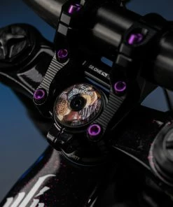 Unleazhed Unloose AL01 Top Cap Ahead Casquette - CRAZY SKIN 8 Unleazhed Unloose AL01 Top Cap Ahead Casquette - CRAZY SKIN -Composants Soldes 20117903 Unloose AL01 Top Cap Ahead Kappe CRAZY SKIN 3