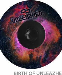 Unleazhed Unloose AL01 Top Cap Ahead Casquette - CRAZY SKIN 11 Unleazhed Unloose AL01 Top Cap Ahead Casquette - CRAZY SKIN -Composants Soldes 20117903 Unloose AL01 Top Cap Ahead Kappe CRAZY SKIN 6