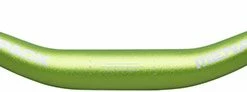 Sixpack Racing Guidon Menace 725x31.8mm Rise 11 Sixpack Racing Guidon Menace 725x31.8mm Rise -Composants Soldes 202005 sixpack handlebar menace electric green 01