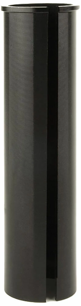 Sixpack Racing Sleeve Manchon De Réduction 30,9mm à 27,2mm 1 Sixpack Racing Sleeve Manchon De Réduction 30,9mm à 27,2mm