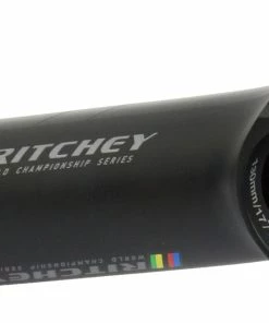 RITCHEY Potence WCS C220 17° 31.8mm