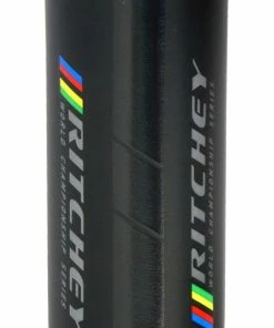 RITCHEY Potence WCS C220 17° 31.8mm -Composants Soldes 31055427026 3on5QyGZh9hK3N